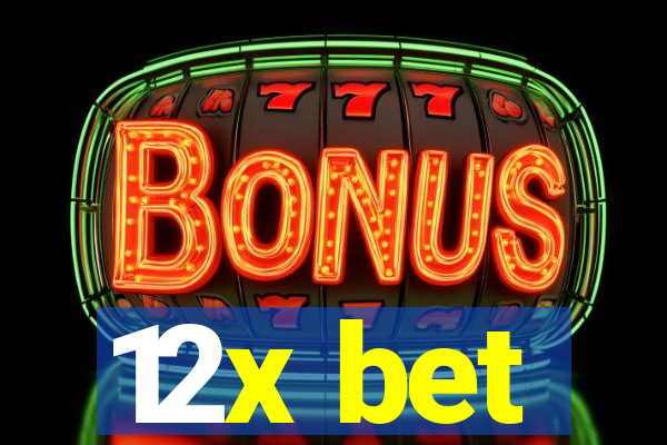 12x bet